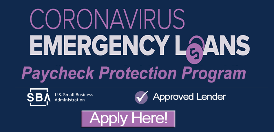 SBA PPP Banner-B.png